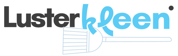 Luster Kleen