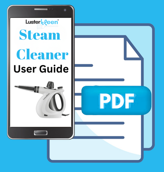 Free PDF Guide